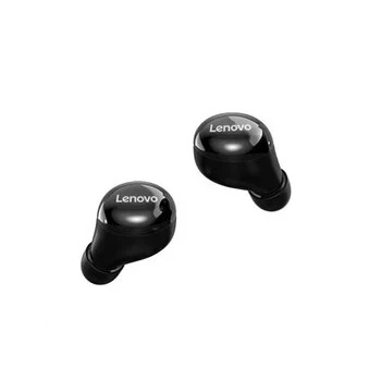 Lenovo LP11 Headphones